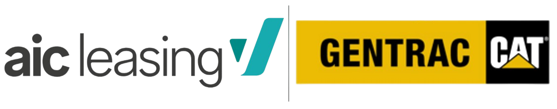 AIC Leasing - Gentrac
